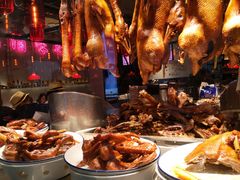 -陈鹏鹏潮汕菜(宝安机场T3航站楼店)