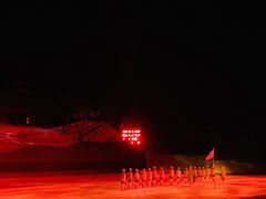 -三亚红色娘子军演艺公园景区
