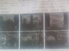 -上海市第四人民医院
