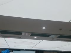 -梅园婚恋·婚姻介绍