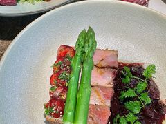 -Tomacado花厨(One ITC店)