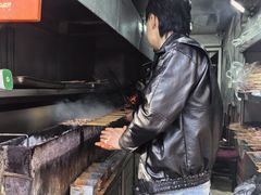 -同来顺烧烤餐厅(哈尔滨道店)