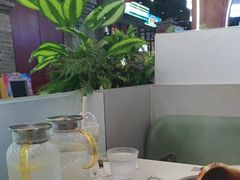 -黄记煌三汁焖锅(首创奥特莱斯店)