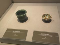-嘉定博物馆
