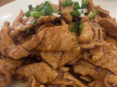 -天天渔港(杏林街店)