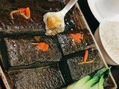 -臻萃轩中餐厅(国家会展中心店)