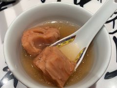 -南昌大饭店·非遗南昌菜(万寿宫店)