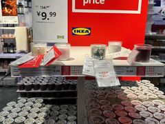 -宜家家居(高新商场店)