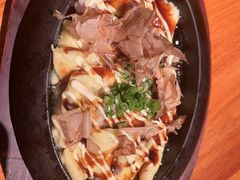 -醉虎传(南锣鼓巷店)