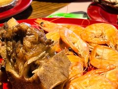 -好伦哥(温都水城店)