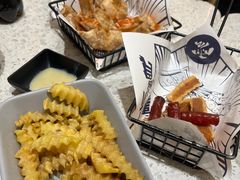 -雲物·云南小馆(好悦天地店)