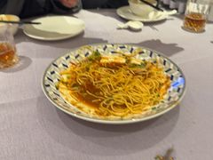 -滨河味道(南内环店)