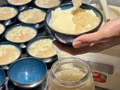 -润记·广东餐馆(苏州中心店)