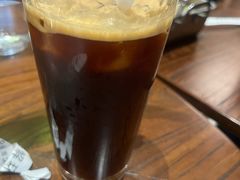-WOKKA by艮上(中海环宇荟店)
