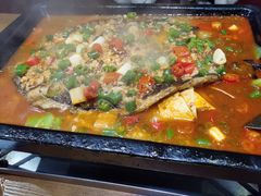 -小浒娘(兴贤商业广场店)