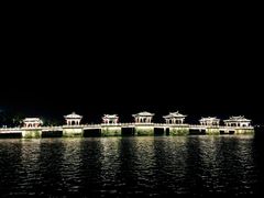 -广济桥
