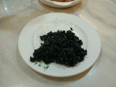 -观桥阁(锦溪店)