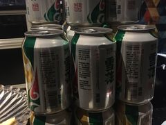 -乐库量贩式KTV(星河商业广场店)