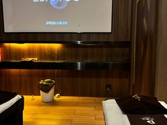 -江南足纪·影院足道·轻奢SPA(笋岗HALO广场店)