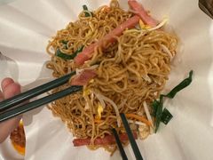 -悦得闲广式点心茶楼(蓝鲸世界店)