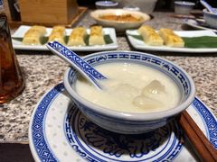 -南京大牌档(三阳广场苏宁店)