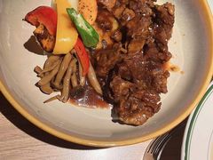 -幸薈飯堂