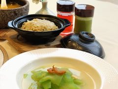 -阿一鲍鱼·20年匠心传承(天河北旗舰店)