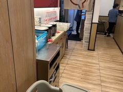 -九转小磨·非遗东北菜(万达广场店)