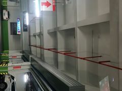 -大润发(勤业店)