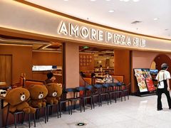 -C'è Amore 爱意(盛京大奥莱店)