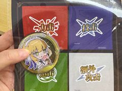 -Sony Store 索尼(上海淮海中路店)