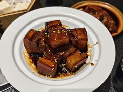 -金陵家宴·金陵春·南京菜(夫子庙店)