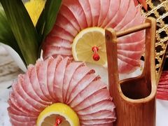 -同庆楼(建邺万达店)