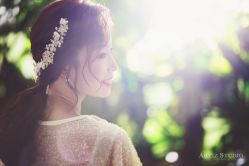-艺匠摄影ARTIZ STUDIO(南京店)