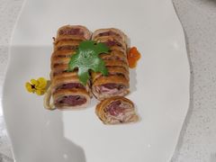 -南京悦客假日酒店