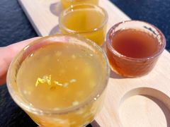 -有才叔的小馆(招商依云曲江店)