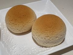 -利苑酒家(华熙国际店)