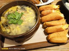 -符离集餐厅(万象城店)