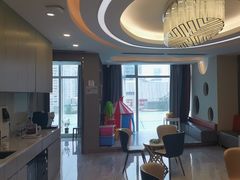 -希玛爱康健口腔(南山海岸城店)