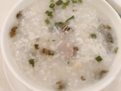 -益利大酒楼(井岸店)