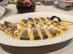 -蘇锦宴·淮扬菜烤鸭·小院(三元桥霄云路店)