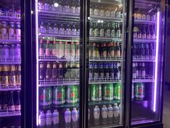 -索伦嘎·传统涮(海拉尔总店)