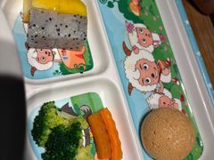 -苏帮袁Sue Cuisine(来福士店)