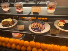 -Wagas沃歌斯(环贸店)