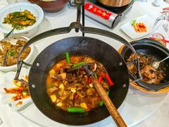 -西湖楼禧园·宴会聚餐(三一大道店)