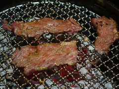 -神户赤童日式烤肉伙伴(东直门店)