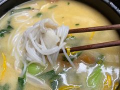-云和祥食府·特色云南菜(金碧公园店)