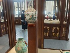-旅顺博物馆