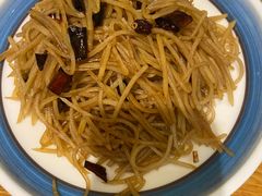 -渝乡人家(和平里店)