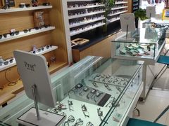 -兰科达眼镜(西固店)